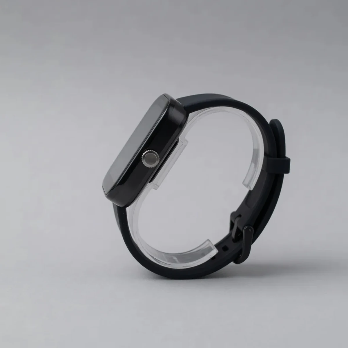 Amazfit Bip 5 photo 2 Nairobi stock