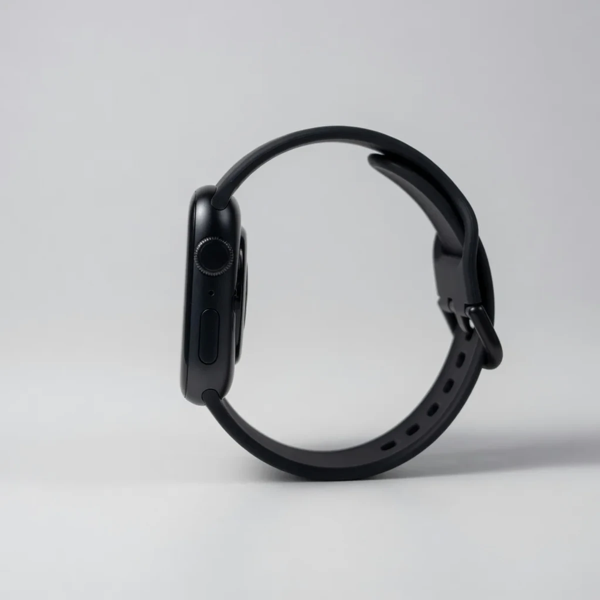 Apple Watch SE 3 40mm photo 2 Nairobi stock