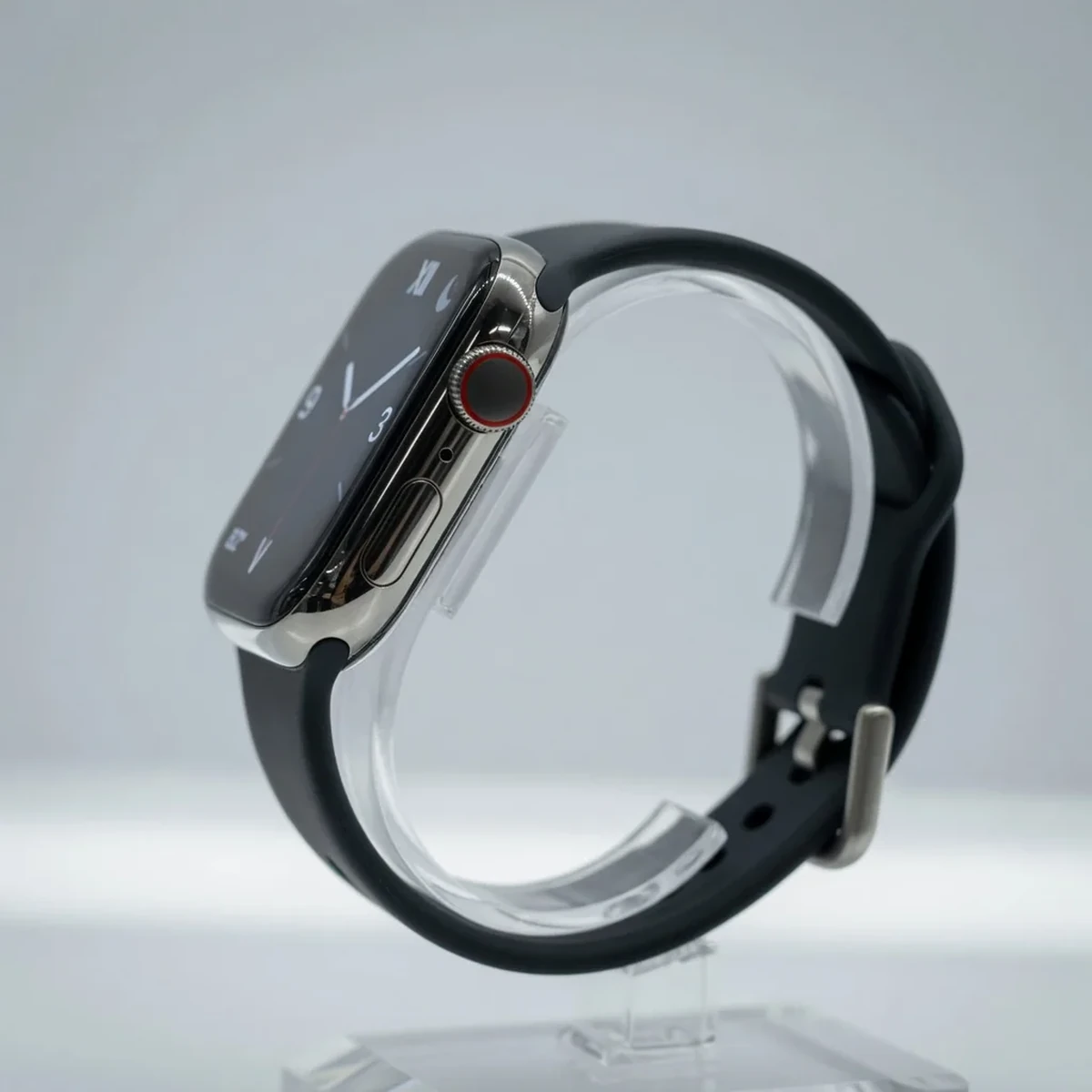 Apple Watch Series 11 42mm photo 2 Nairobi stock