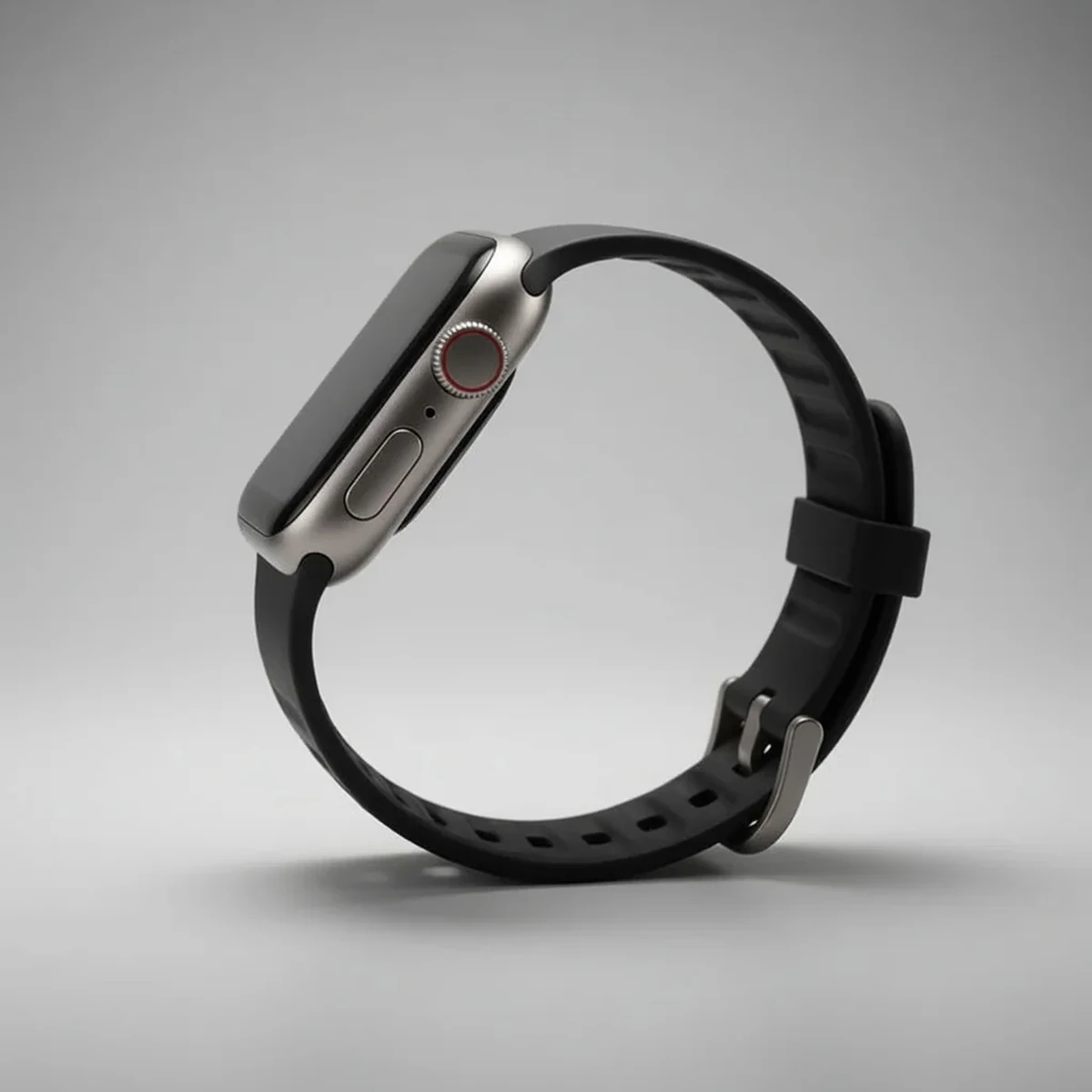 Apple Watch Series 11 46mm photo 2 Nairobi stock