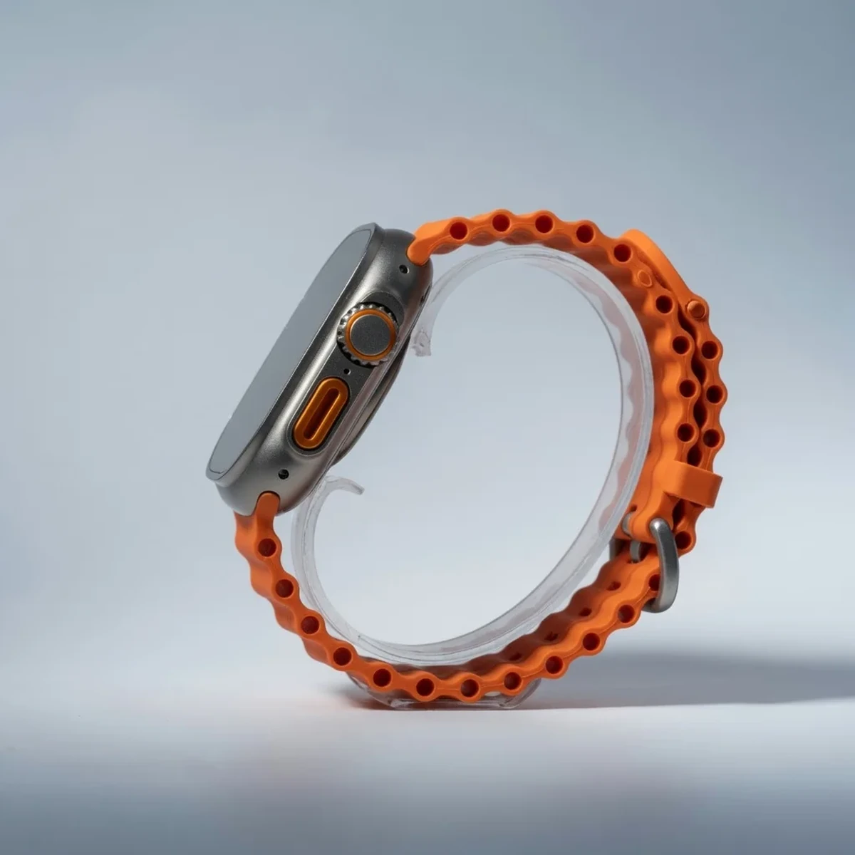 Apple Watch Ultra 2 photo 2 Nairobi stock