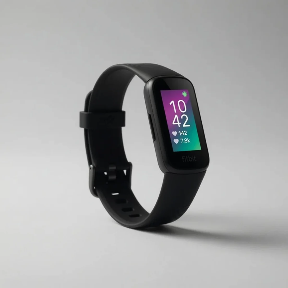 Fitbit Inspire 3 photo 3 Nairobi stock