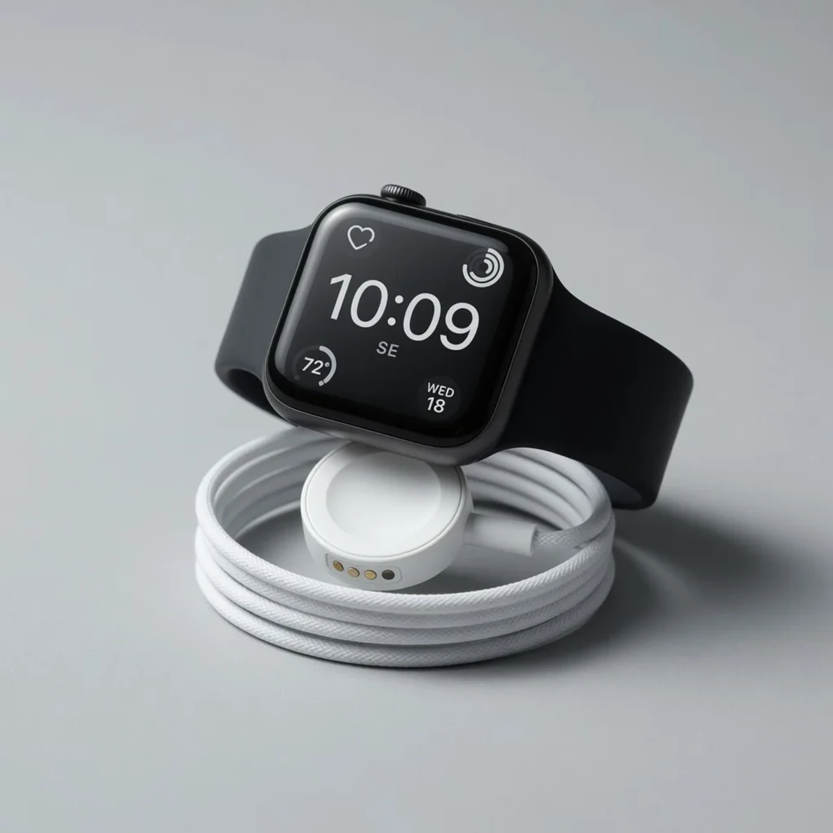 Huawei Band 9 photo 3 Nairobi stock