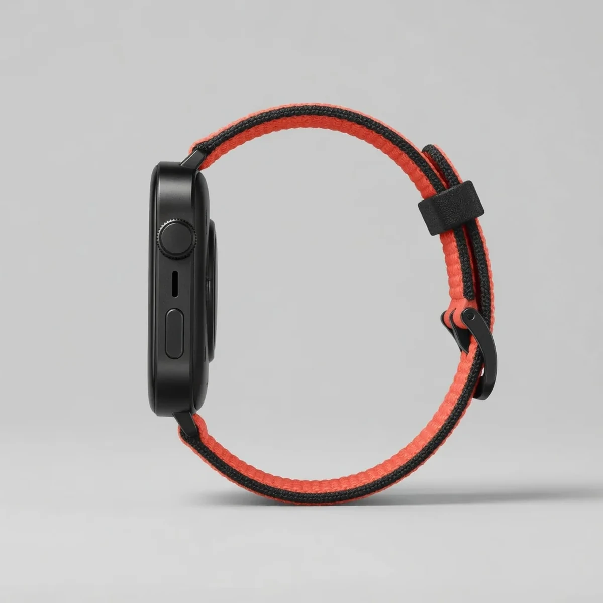 Huawei Watch Fit 3 photo 2 Nairobi stock