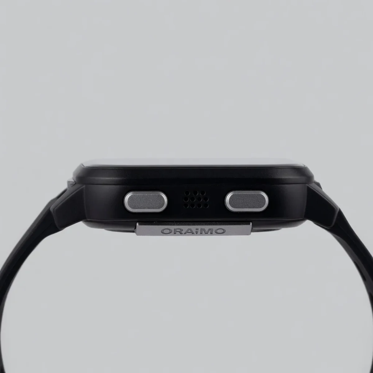 Oraimo Watch 6 Max photo 2 Nairobi stock