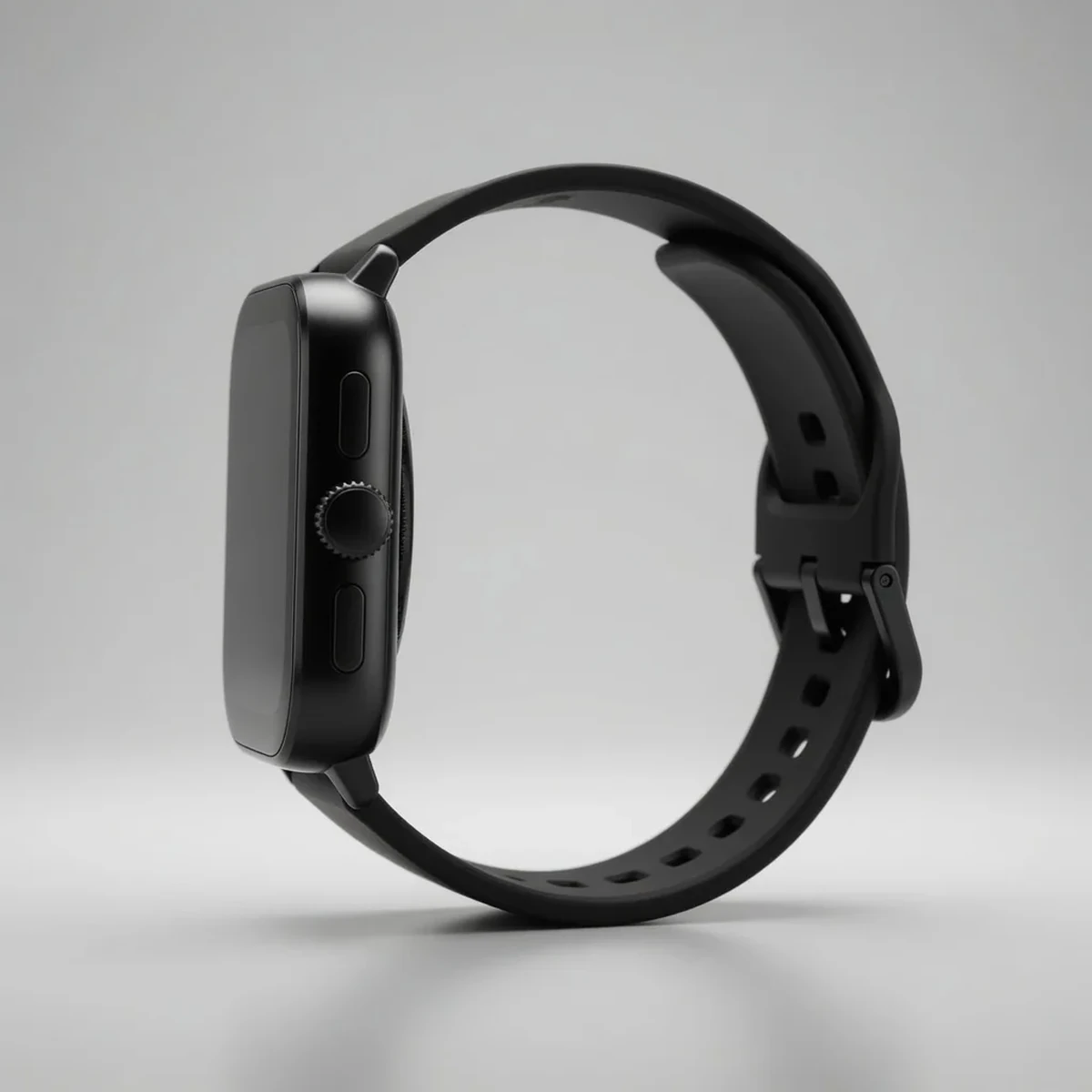 Redmi Watch 5 Active photo 2 Nairobi stock