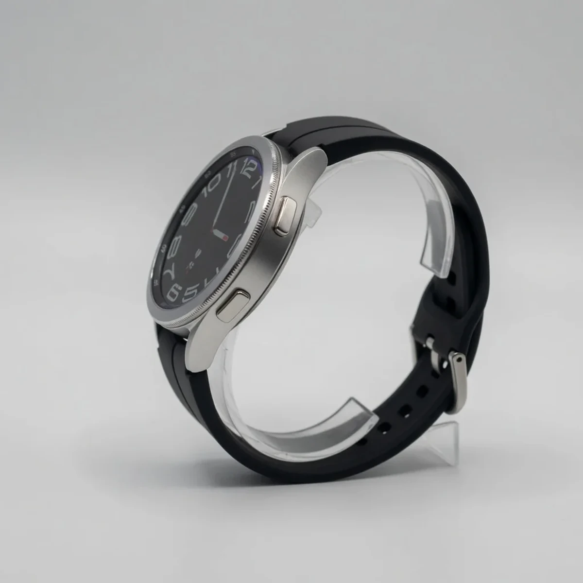Samsung Galaxy Watch FE photo 2 Nairobi stock