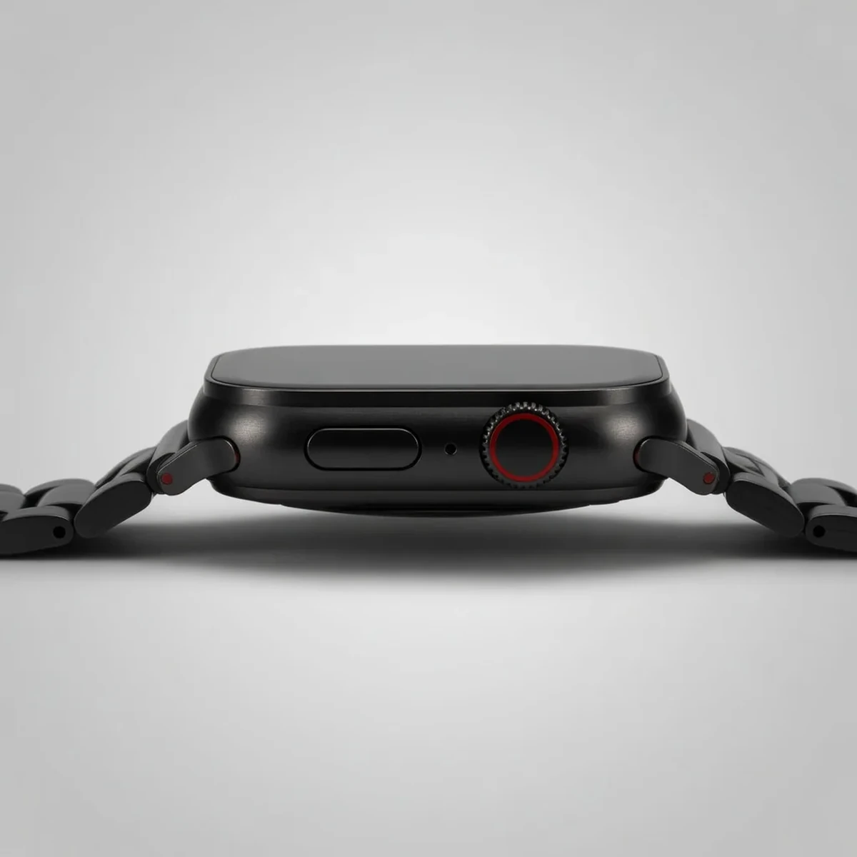 T900 Pro Max photo 2 Nairobi stock