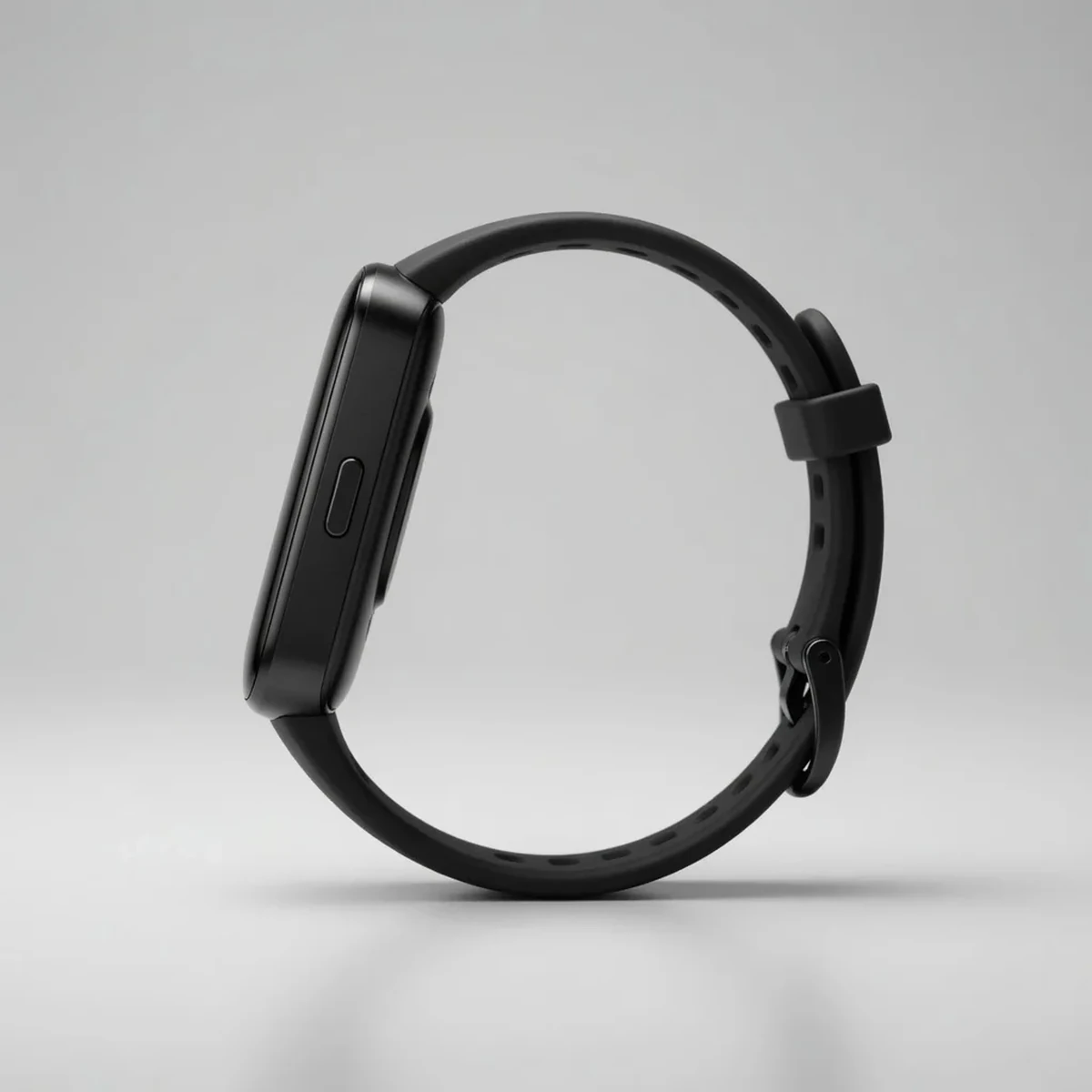 Xiaomi Smart Band 9 photo 2 Nairobi stock